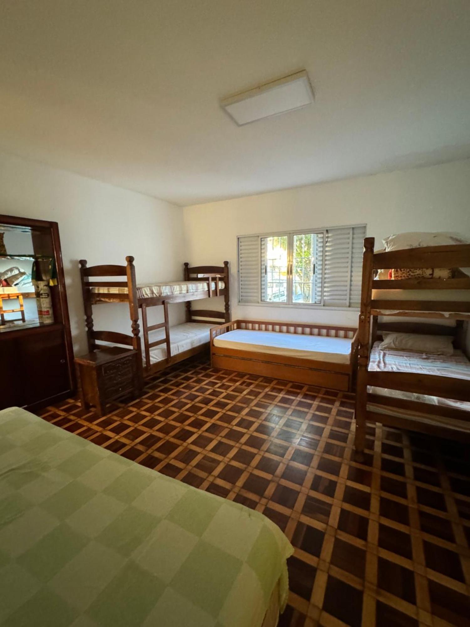 Quarto Privativo Otima Localizacao Σάο Πάολο Εξωτερικό φωτογραφία