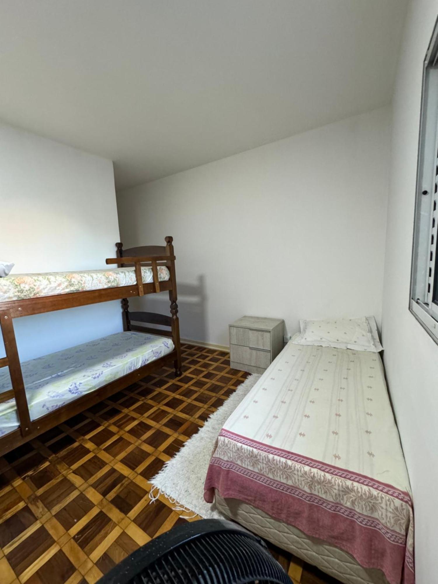 Quarto Privativo Otima Localizacao Σάο Πάολο Εξωτερικό φωτογραφία